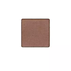 Recarga Sombra de Ojos Vegana – Bright Woods 1,5 g