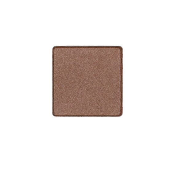 Recarga Sombra de Ojos Vegana - Bright Woods 1,5 g