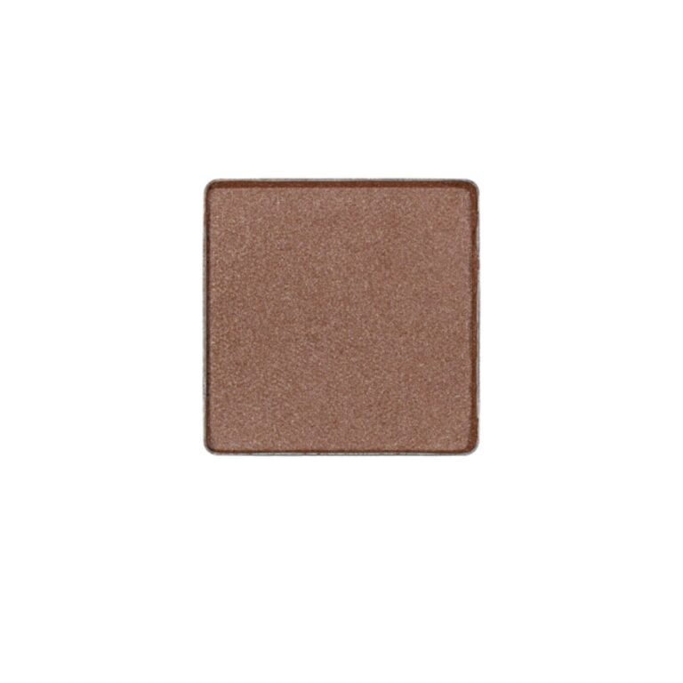 Recarga Sombra de Ojos Vegana – Bright Woods 1,5 g