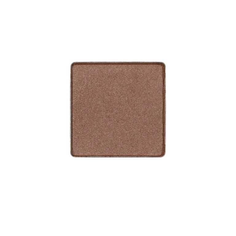 Recarga Sombra de Ojos Vegana – Bright Woods 1,5 g