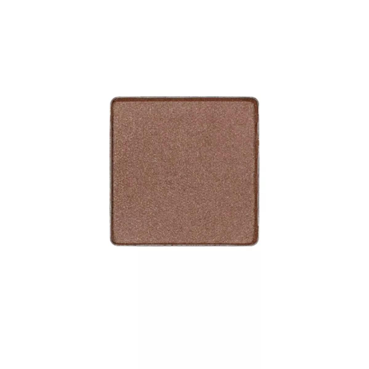 Recarga Sombra de Ojos Vegana – Bright Woods 1,5 g