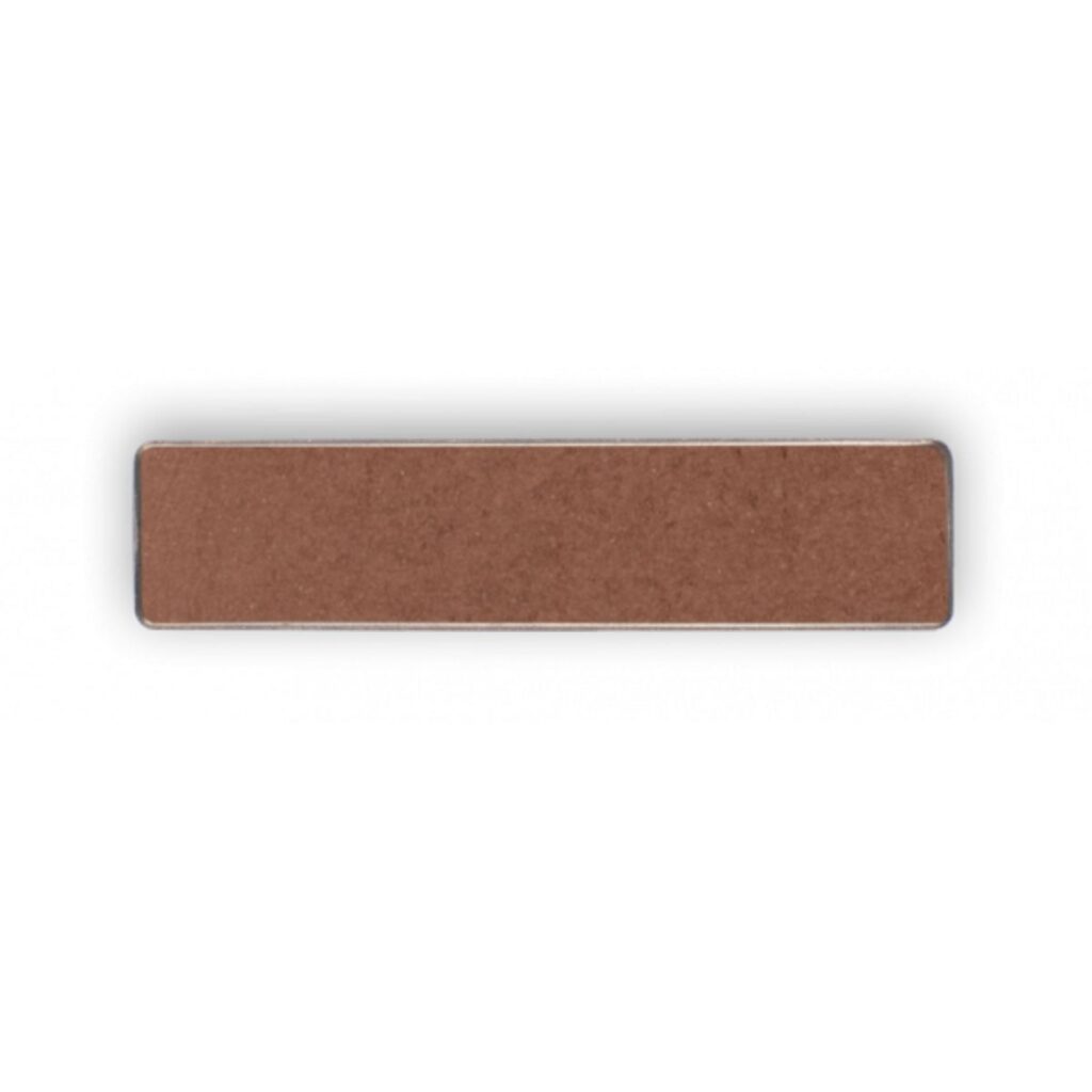 Recarga Sombra de Ojos Vegana - Cinnamon Crush 1,5 g
