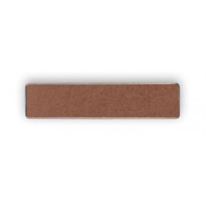 Recarga Sombra de Ojos Vegana – Cinnamon Crush 1,5 g
