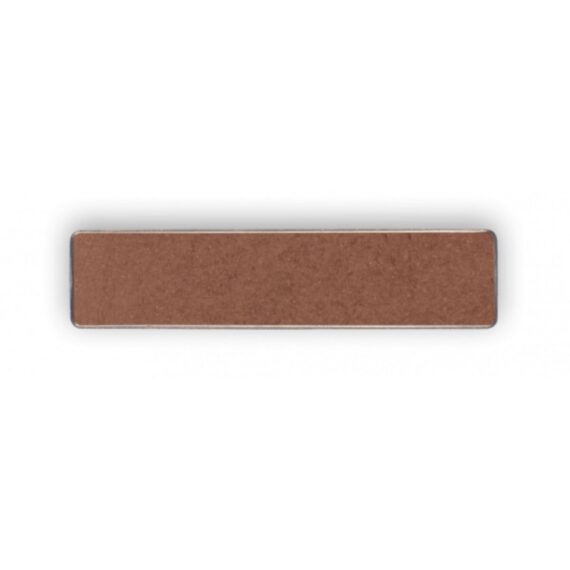 Recarga Sombra de Ojos Vegana - Cinnamon Crush 1,5 g
