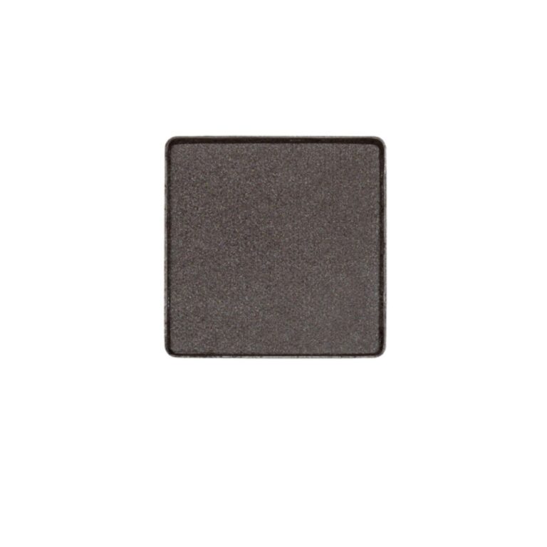 Recarga Sombra de Ojos Vegana – Dark Mountains 1,5 g