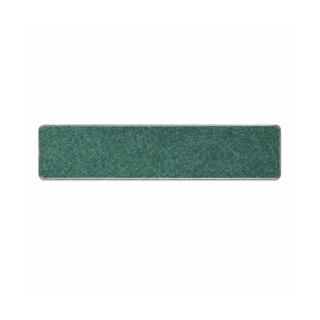 Recarga Sombra de Ojos Vegana – Greenish Mermaid 1,5 g — Benecos