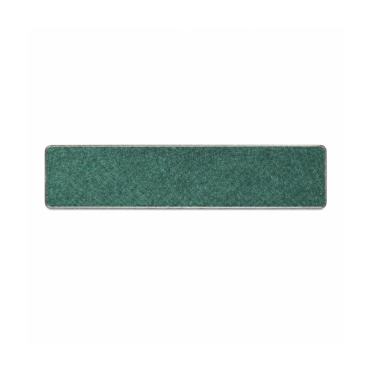 Recarga Sombra de Ojos Vegana – Greenish Mermaid 1,5 g — Benecos