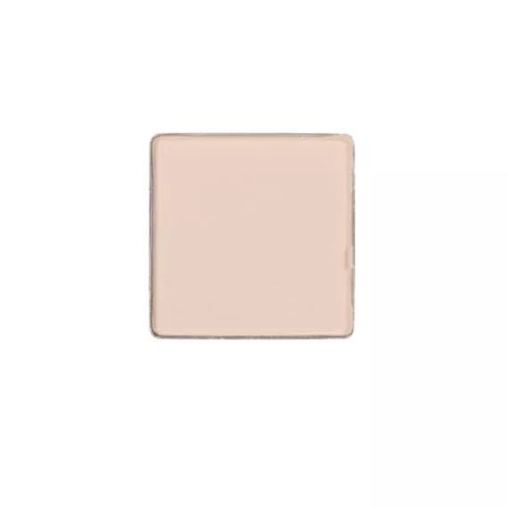 Recarga Sombra de Ojos Vegana - Matt Desert 1,5 g