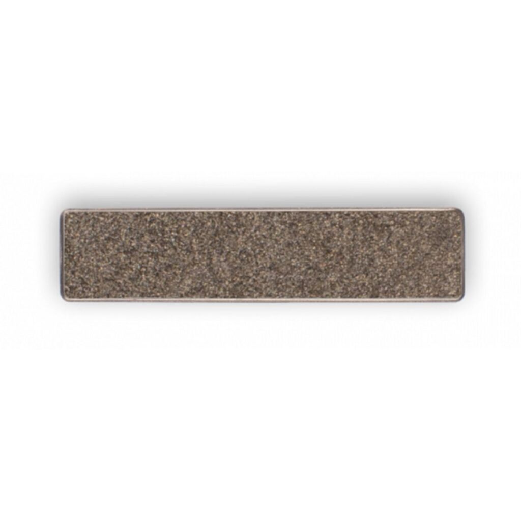Recarga Sombra de Ojos Vegana - Muddy Olive 1,5 g