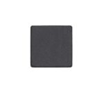 Recarga Sombra de Ojos Vegana - Pearl Onyx 1,5 g