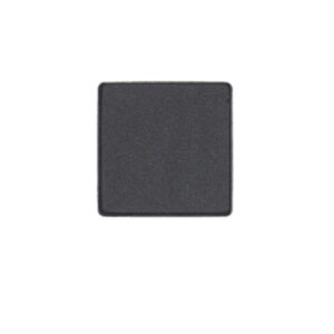 Recarga Sombra de Ojos Vegana – Pearl Onyx 1,5 g