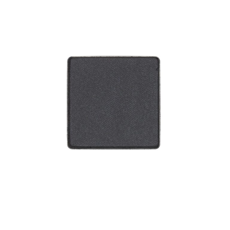 Recarga Sombra de Ojos Vegana – Pearl Onyx 1,5 g