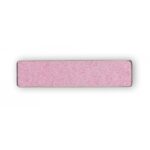 Recarga Sombra de Ojos Vegana - Prismatic Pink 1,5 g
