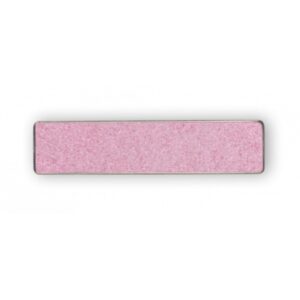 Recarga Sombra de Ojos Vegana – Prismatic Pink 1,5 g