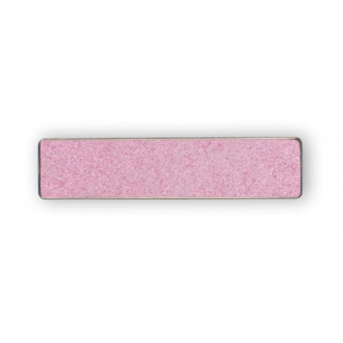 Recarga Sombra de Ojos Vegana – Prismatic Pink 1,5 g