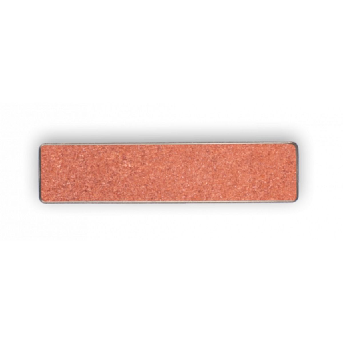 Recarga Sombra de Ojos Vegana – Rusty Copper 1,5 g