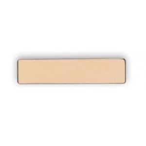 Recarga Sombra de Ojos Vegana – Whipped Cream 1,5 g