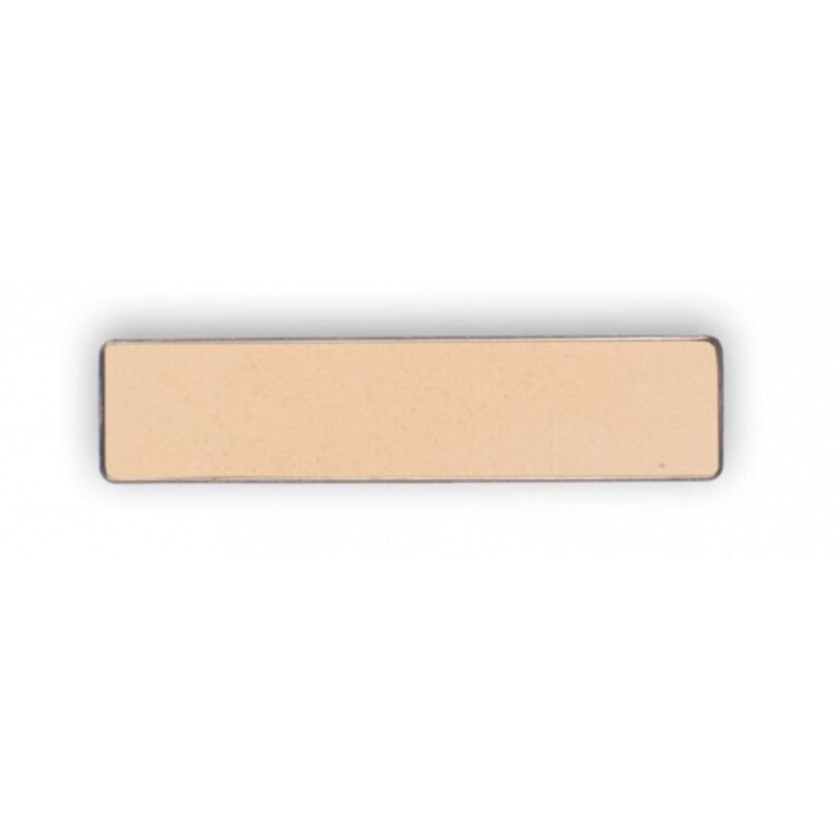 Recarga Sombra de Ojos Vegana – Whipped Cream 1,5 g