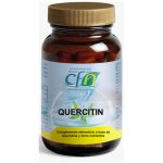 Quercetin - 60 Cápsulas