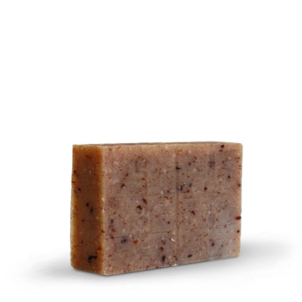 Mico Soap Caléndula y Limón 150 g detalle 2