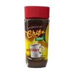 CHIFE Sucedáneo de Café 150 g