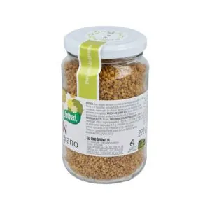 Polen Granulado 220 g