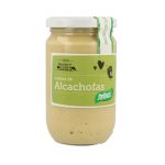 Crema de Alcachofa 285 g