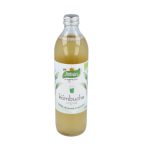 Kombucha Original 500 ml BIO