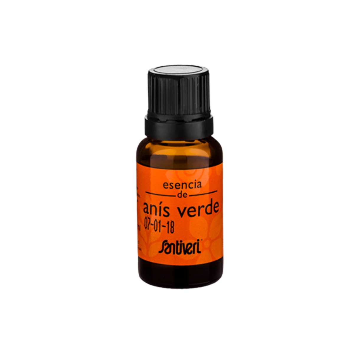 Aceite Esencial de Anis Verde 14 ml