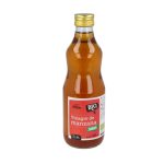 Vinagre de Manzana 500 ml BIO