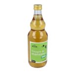 Vinagre de Manzana 750 ml