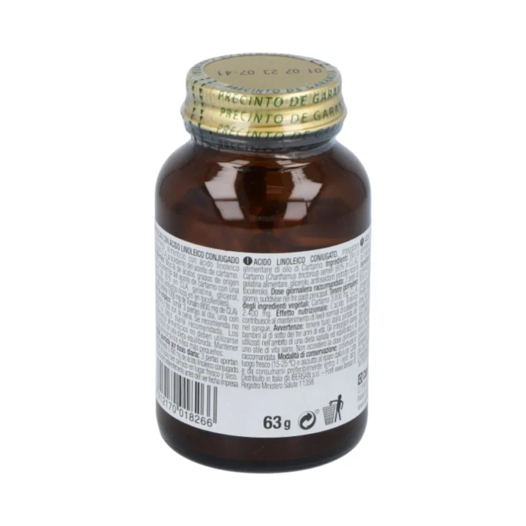 lateral del bote de cla -tonalin- 45 perlas santiveri