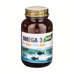 Omega 3, DHA y EPA 120 Perlas