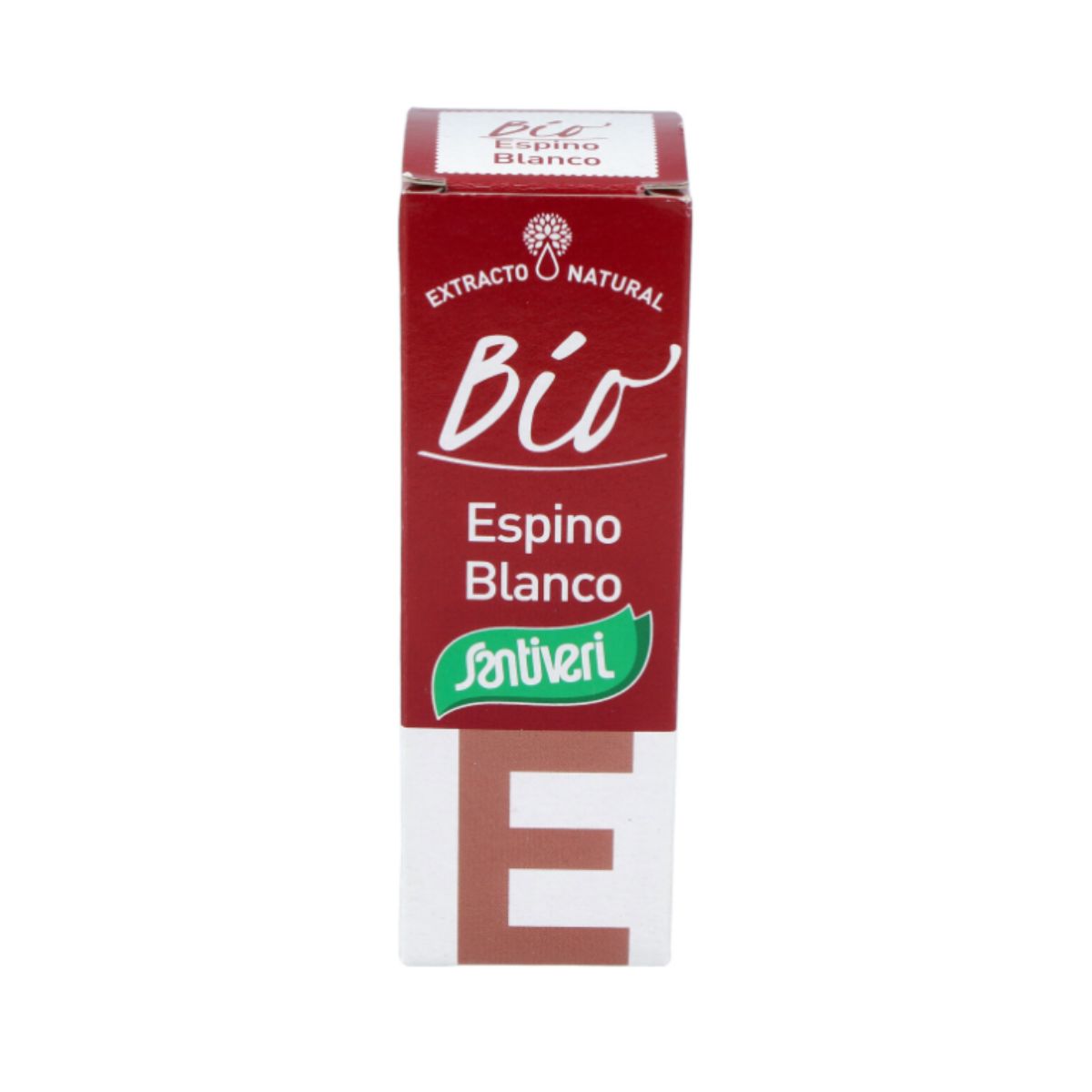 Extracto de Espino Blanco 50 ml BIO