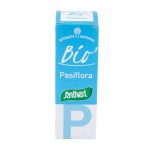 Extracto de Pasiflora 50 ml BIO