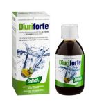 Diuriforte Jarabe 240 ml