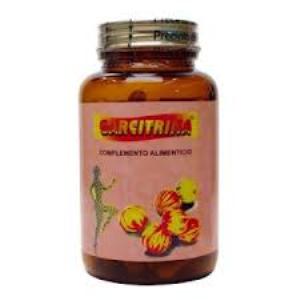 Garcitrina 500 mg – 90 Cápsulas