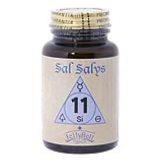 SAL SALYS-90 11 Si – 90 Comprimidos