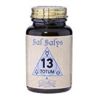 SAL SALYS-90 13 TOTUM – 90 Comprimidos