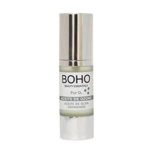 ACEITE DE OZONO 30ml.