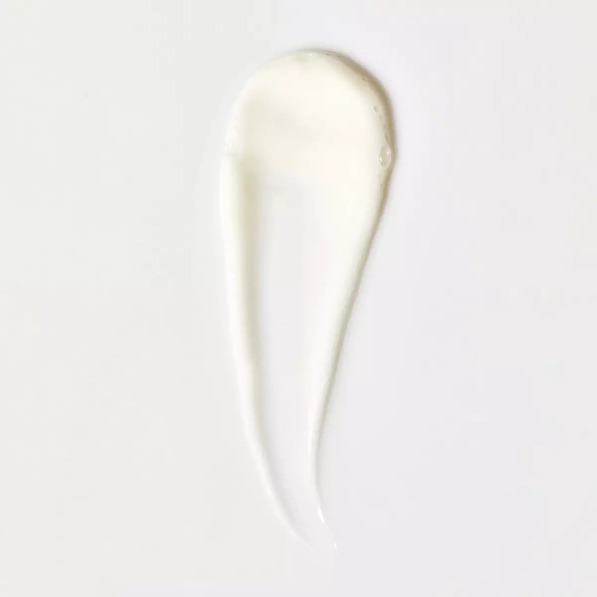 HYDRADETOX FP15 crema hidratante con aloe 50ml