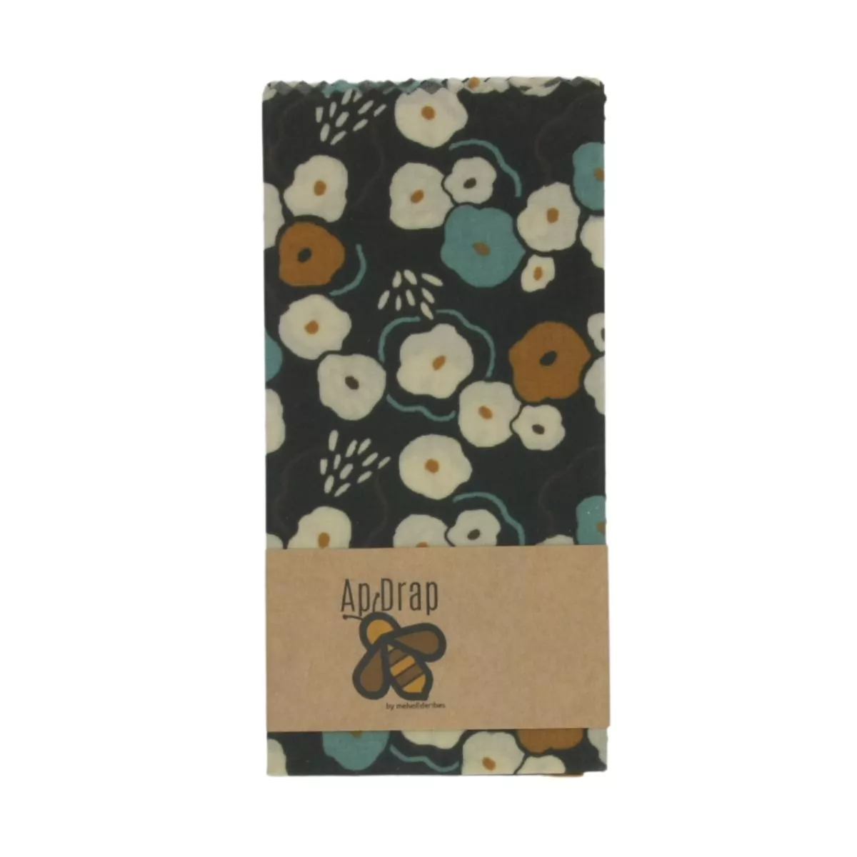 Tela encerada, Reutilizable