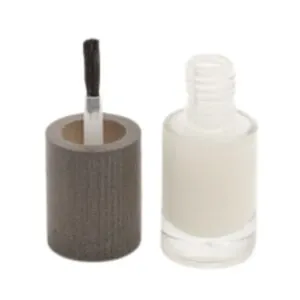 esmalte de uñas 09 endurecedor 6ml bio vegan producto