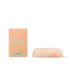 Esponja Corporal de Konjac Exfoliante Natural 5 g