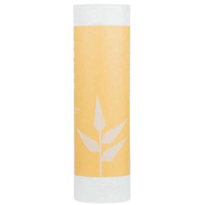 Bayetas Reutilizables de Bambú 20 uds
