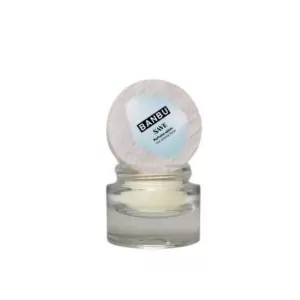 Perfume Sólido de Aroma Floral SAVE