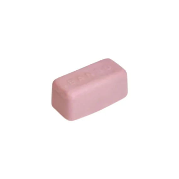 Acondicionador Sólido Hidratante FRUIT 50 g ECO