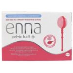 Esfera Vaginal 1ud