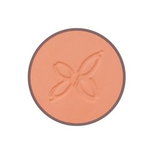 Colorete 01 Bois de Rose 4,5 g BIO VEGAN