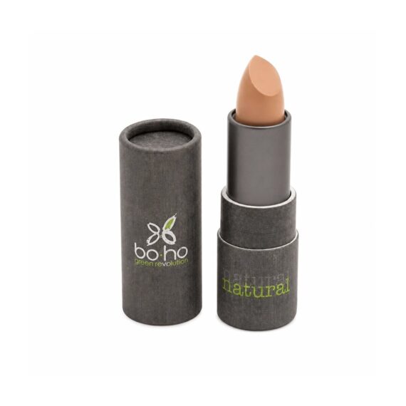 Corrector 03 Beige Dore 3,5 g BIO VEGAN